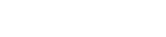 Языковой центр Хангыль Барнаул
